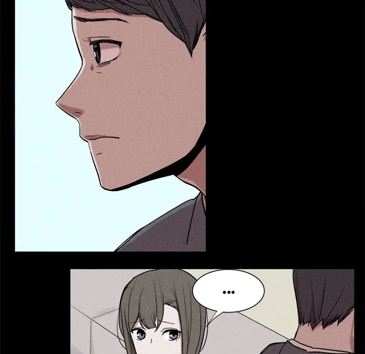 Counter Chapter 13 - Page 9