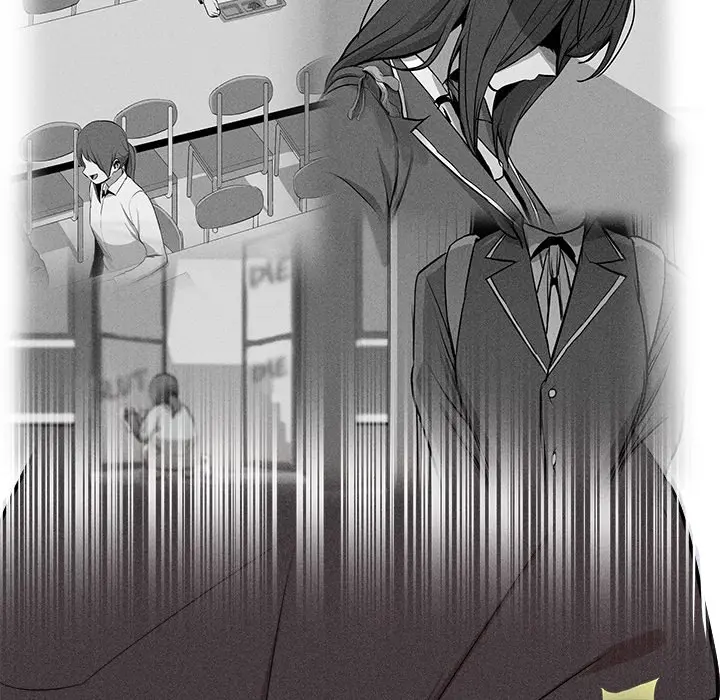 Counter Chapter 13 - Page 90