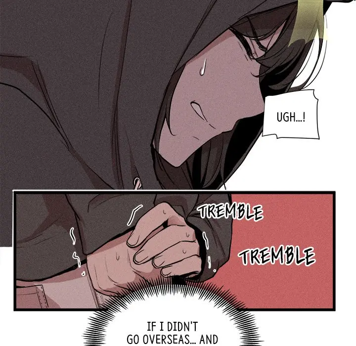 Counter Chapter 13 - Page 91