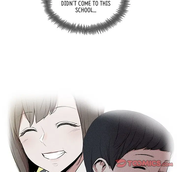Counter Chapter 13 - Page 92