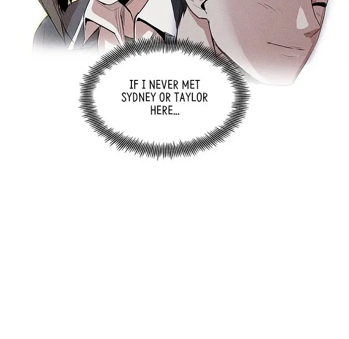 Counter Chapter 13 - Page 93