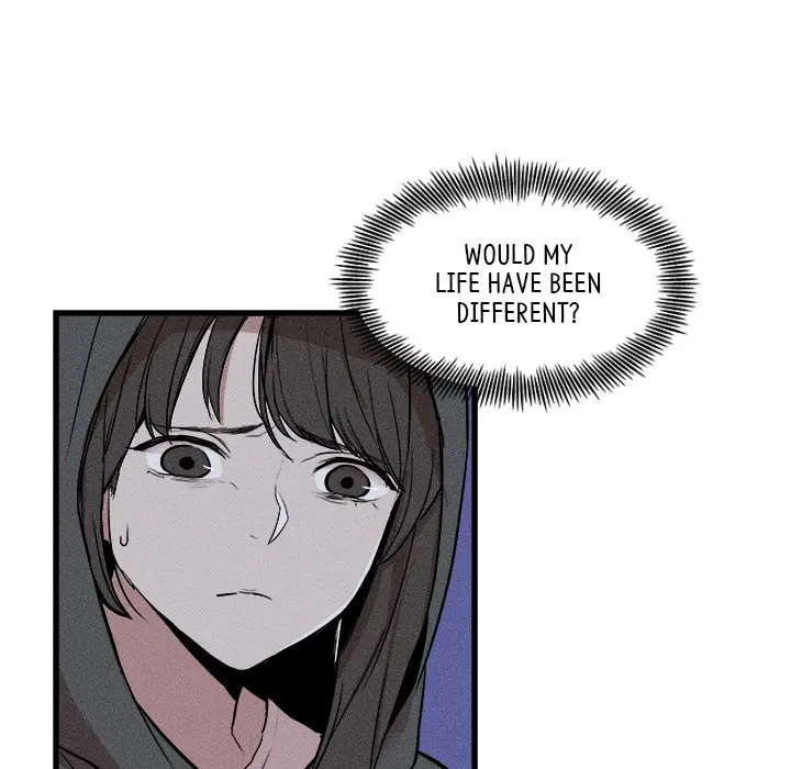Counter Chapter 13 - Page 94
