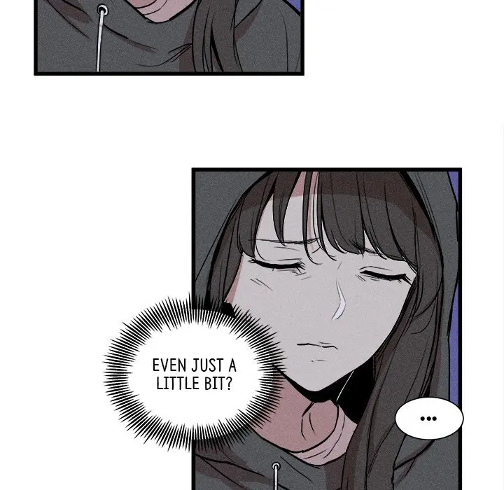 Counter Chapter 13 - Page 95