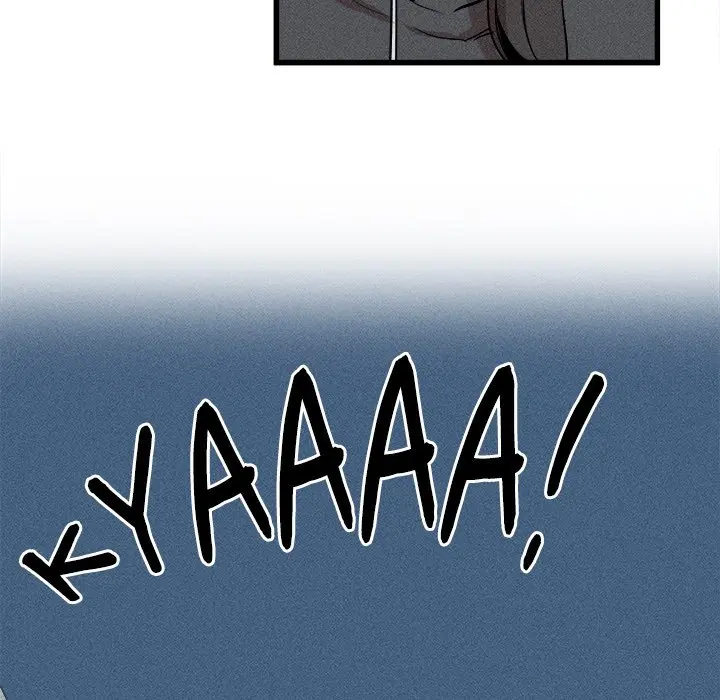 Counter Chapter 13 - Page 96