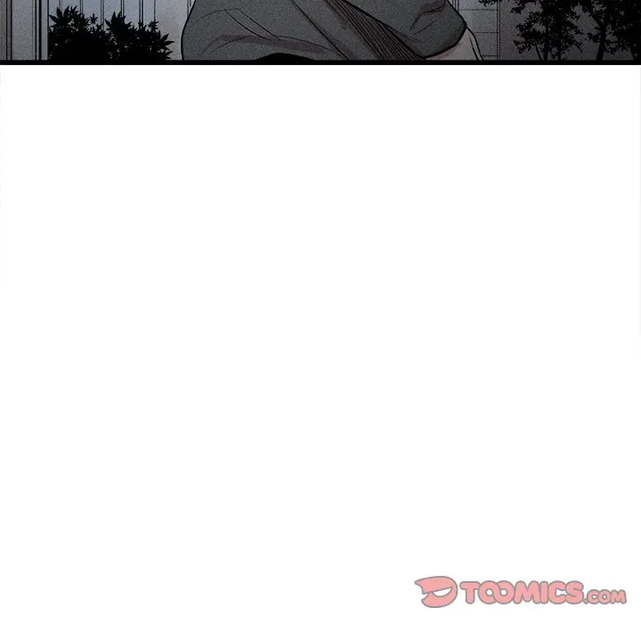 Counter Chapter 13 - Page 98