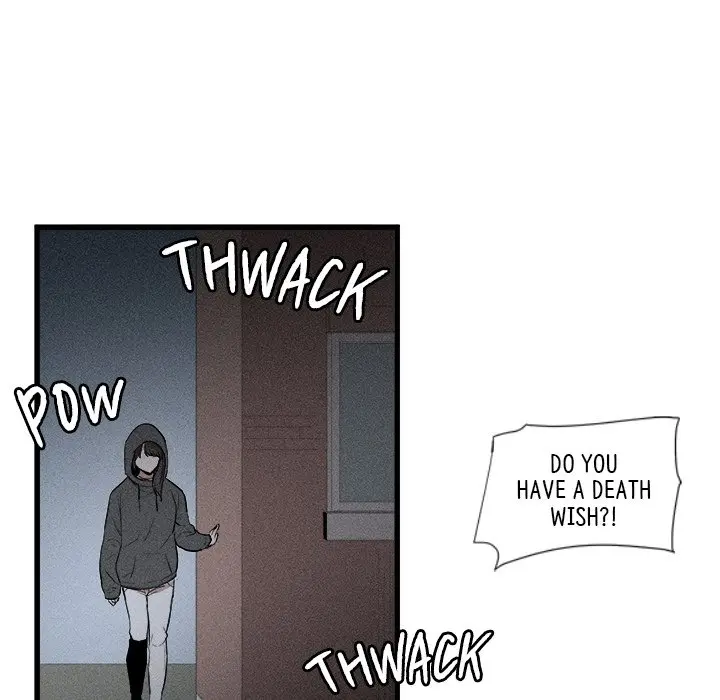 Counter Chapter 13 - Page 99