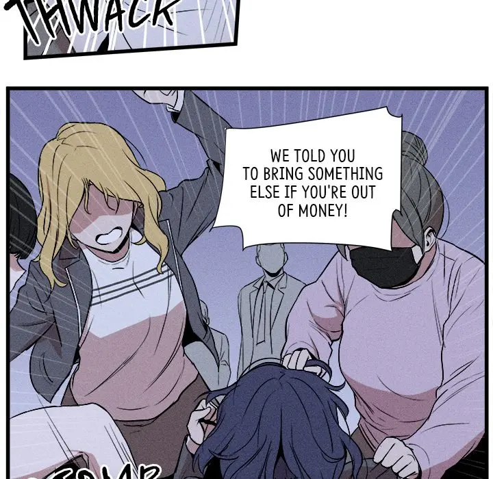 Counter Chapter 14 - Page 10