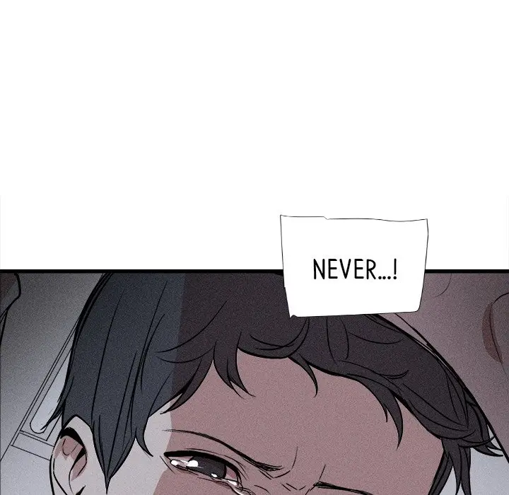 Counter Chapter 14 - Page 100
