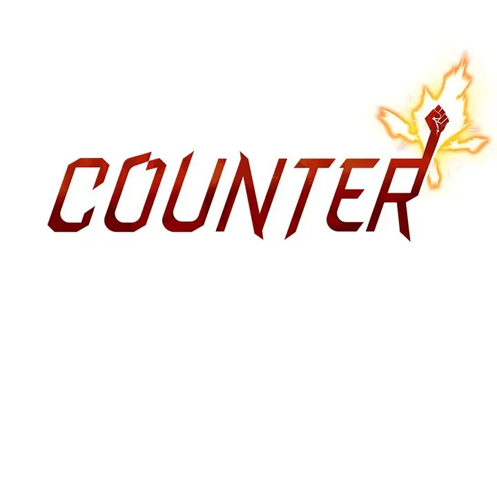 Counter Chapter 14 - Page 102