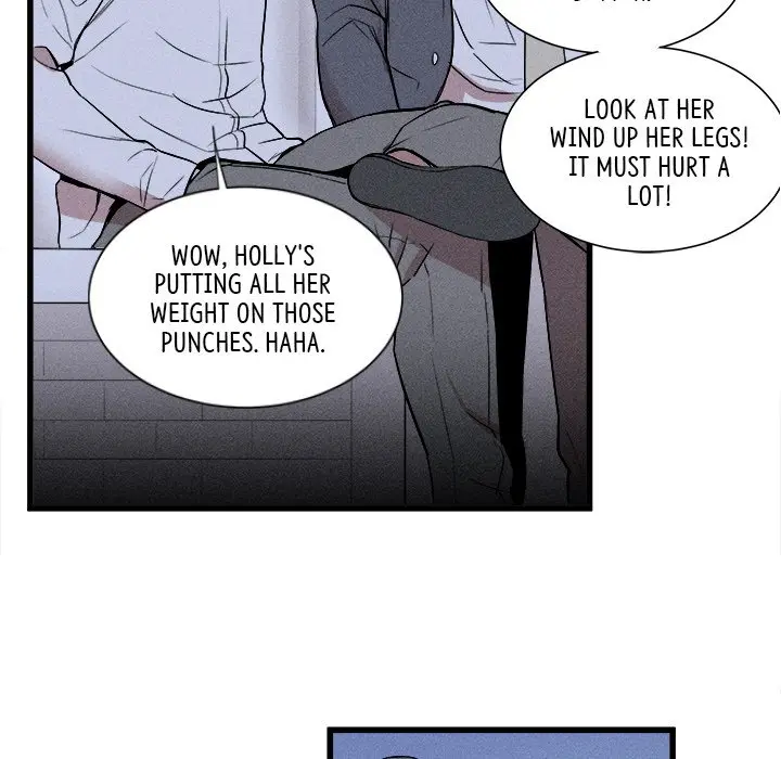 Counter Chapter 14 - Page 12