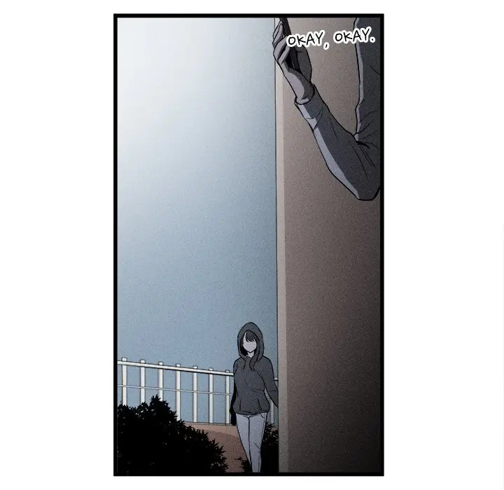 Counter Chapter 14 - Page 15