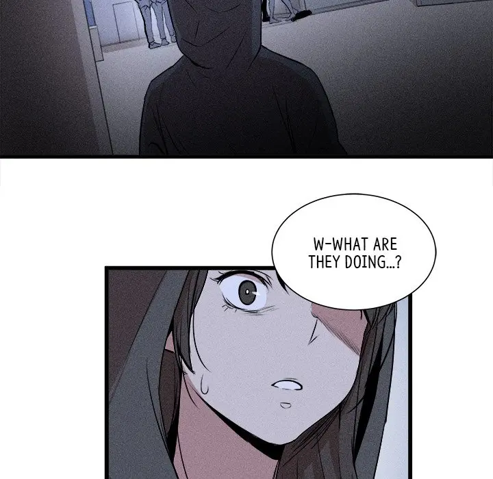 Counter Chapter 14 - Page 18