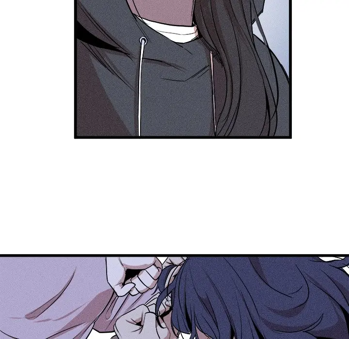 Counter Chapter 14 - Page 19