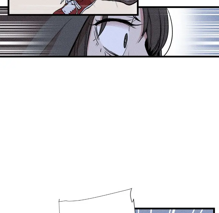Counter Chapter 14 - Page 22