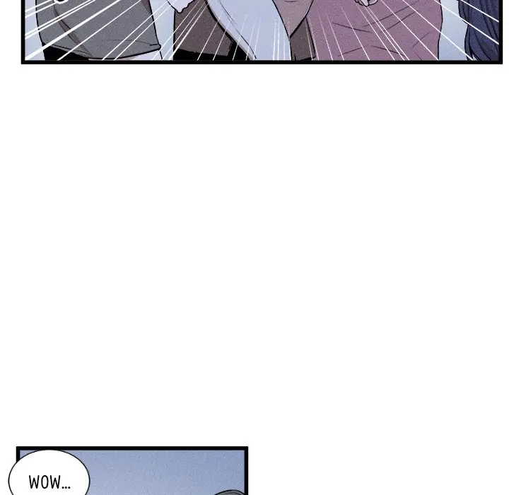 Counter Chapter 14 - Page 25