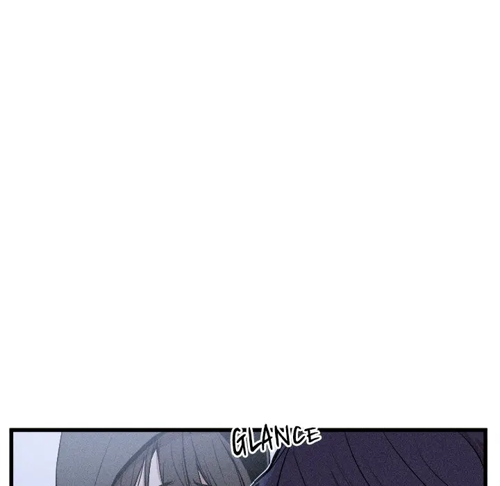 Counter Chapter 14 - Page 27