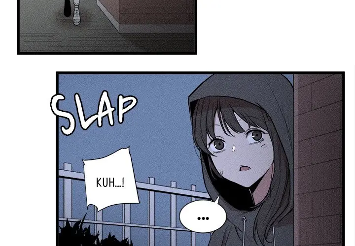 Counter Chapter 14 - Page 3
