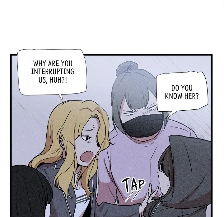 Counter Chapter 14 - Page 30