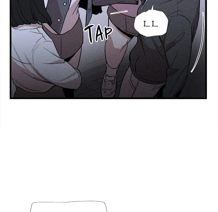 Counter Chapter 14 - Page 31