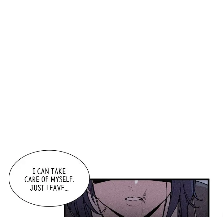 Counter Chapter 14 - Page 35