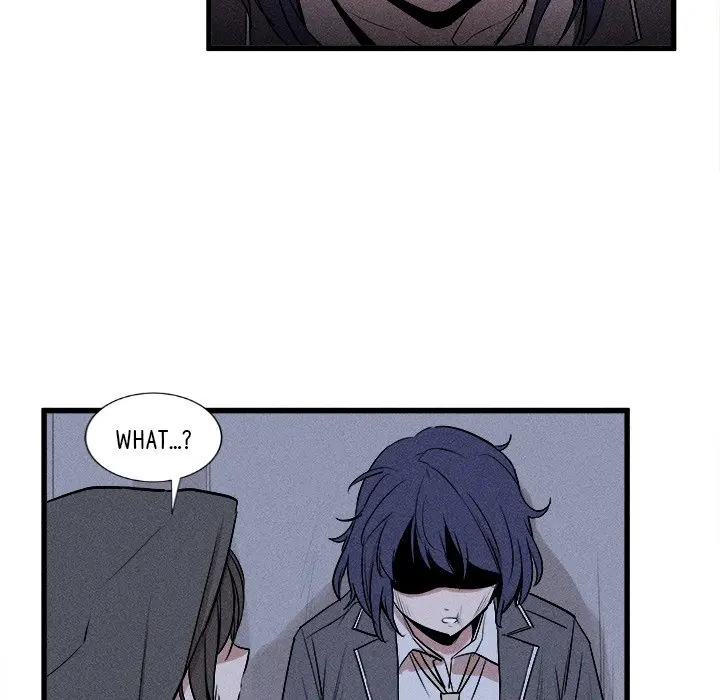 Counter Chapter 14 - Page 36