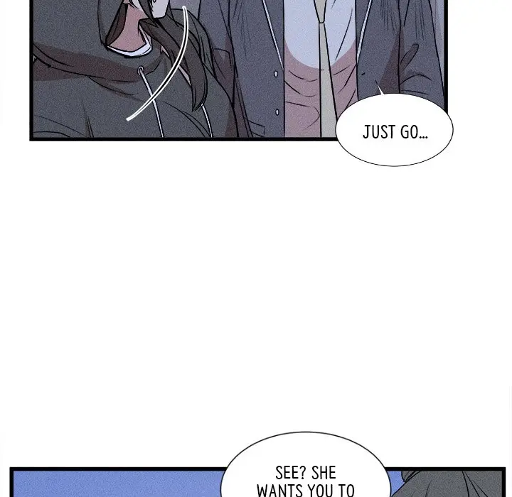 Counter Chapter 14 - Page 37