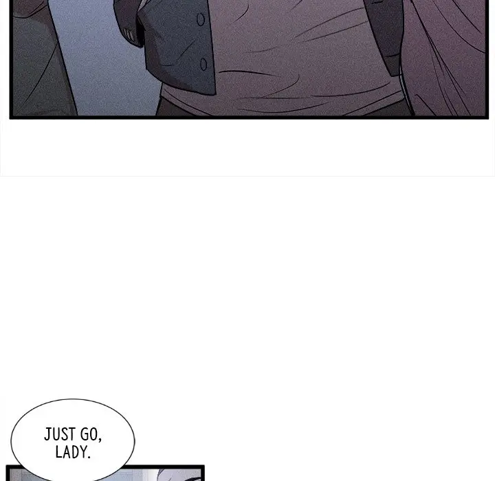 Counter Chapter 14 - Page 39