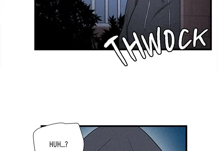 Counter Chapter 14 - Page 4