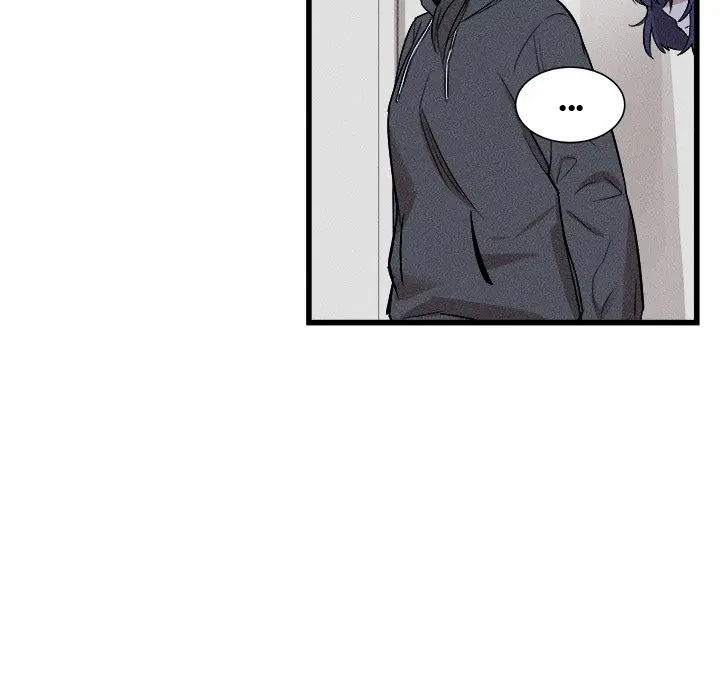 Counter Chapter 14 - Page 41