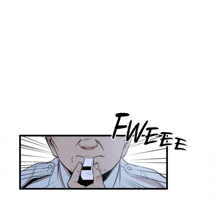 Counter Chapter 14 - Page 42