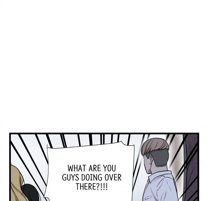 Counter Chapter 14 - Page 43