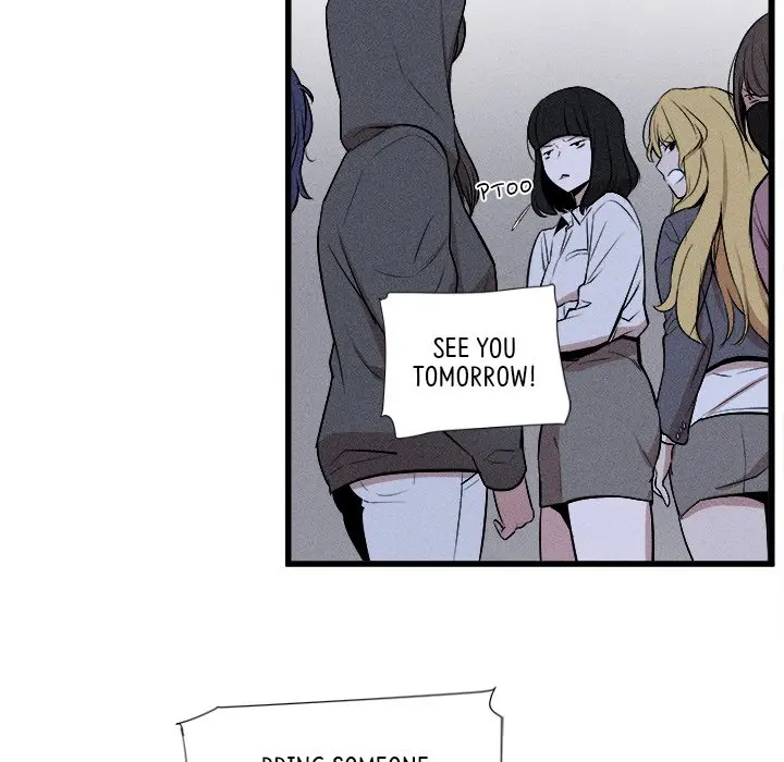 Counter Chapter 14 - Page 46