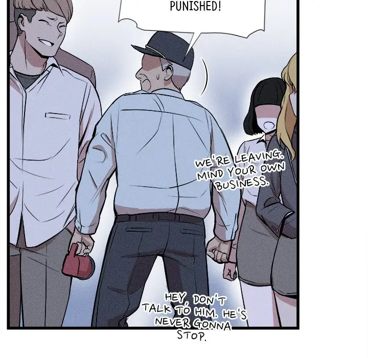 Counter Chapter 14 - Page 48