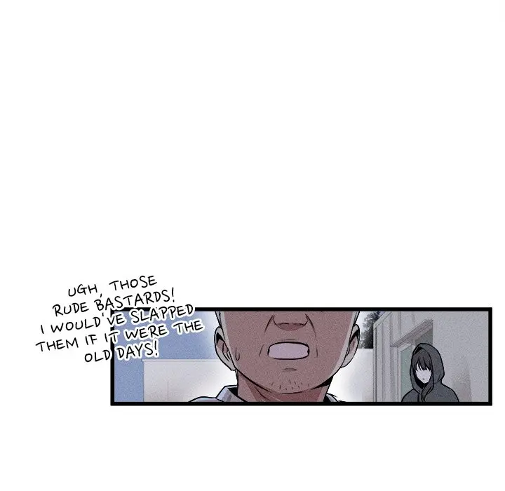 Counter Chapter 14 - Page 49