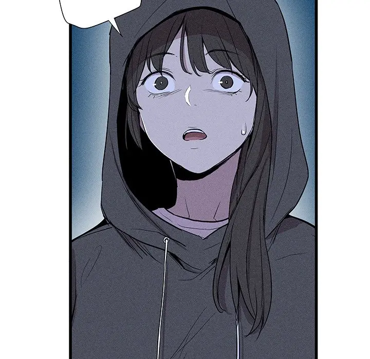 Counter Chapter 14 - Page 5