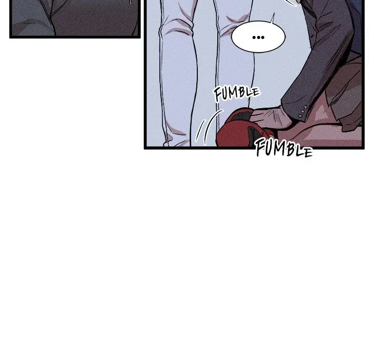 Counter Chapter 14 - Page 51