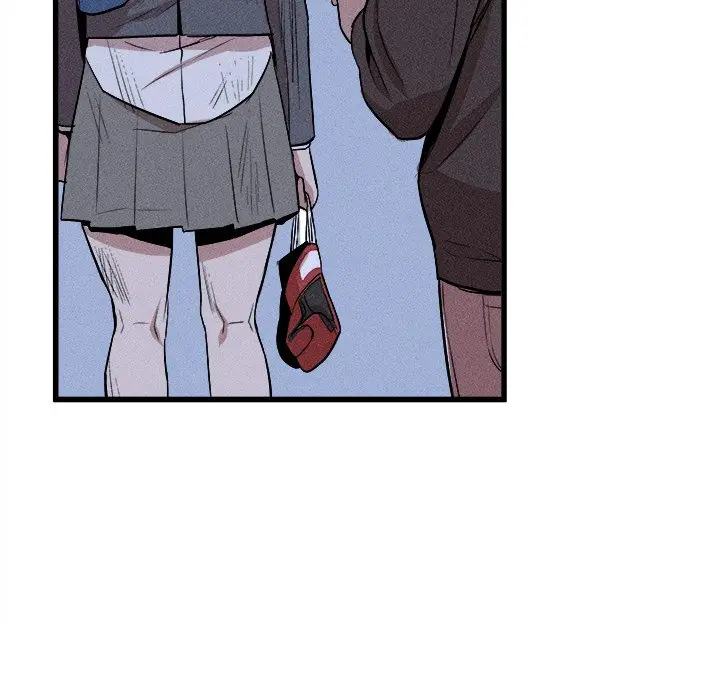 Counter Chapter 14 - Page 54