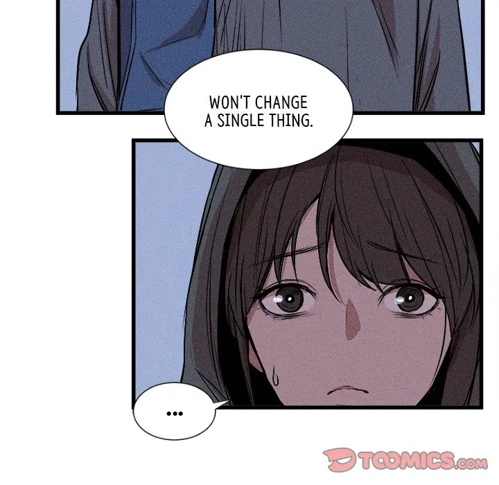 Counter Chapter 14 - Page 56