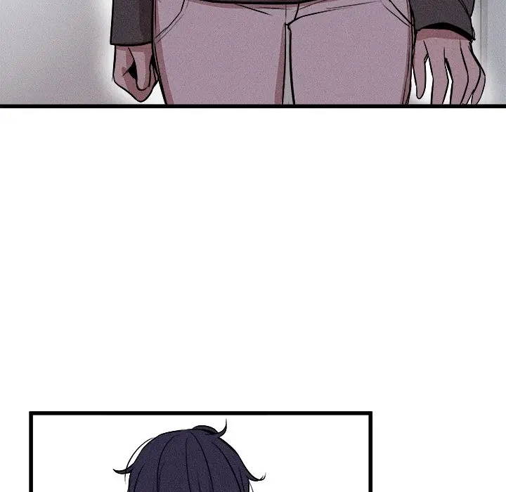 Counter Chapter 14 - Page 59