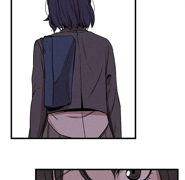 Counter Chapter 14 - Page 60