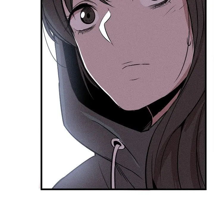 Counter Chapter 14 - Page 61