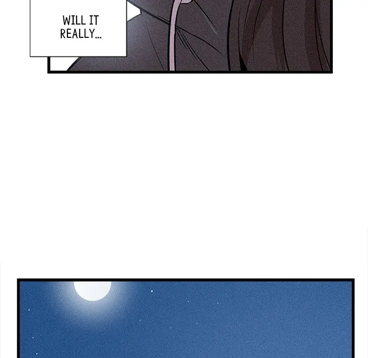 Counter Chapter 14 - Page 64