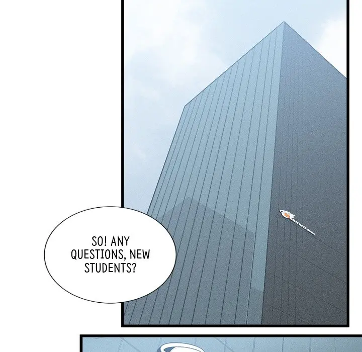 Counter Chapter 14 - Page 67