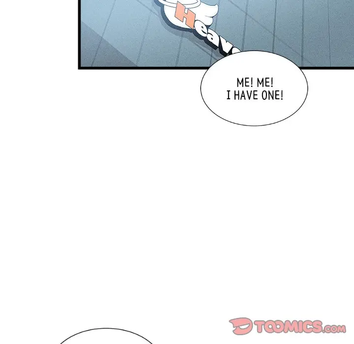 Counter Chapter 14 - Page 68