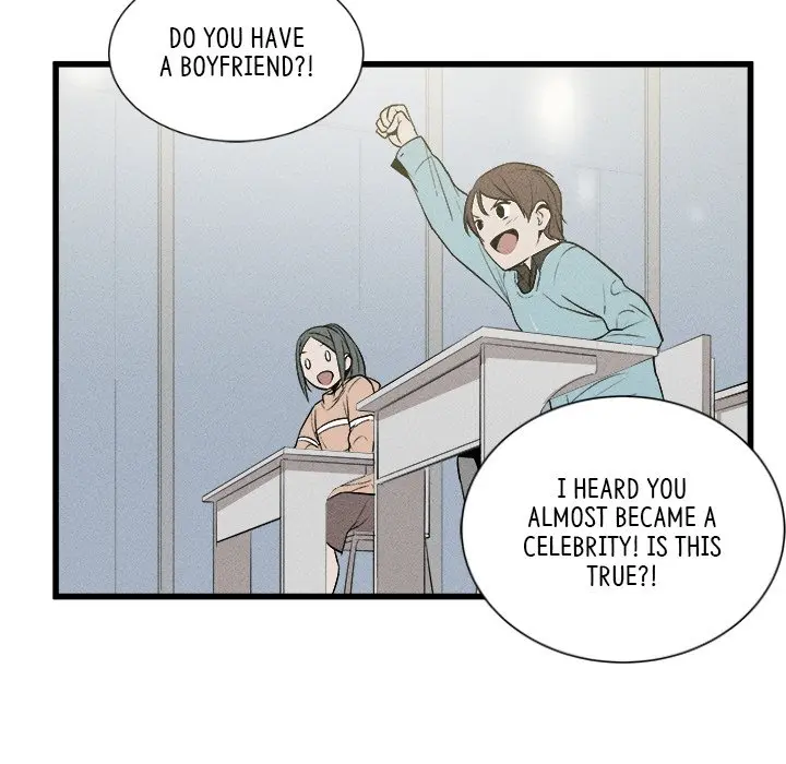 Counter Chapter 14 - Page 69