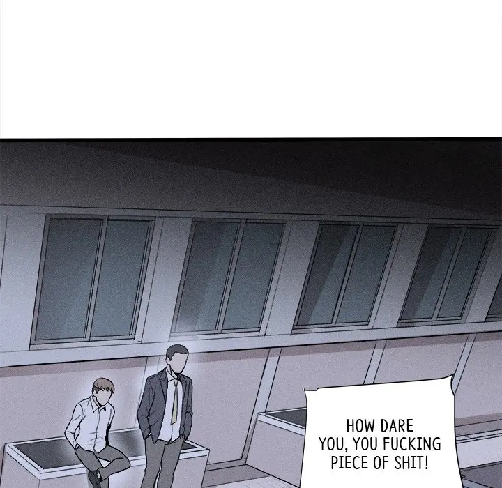 Counter Chapter 14 - Page 7