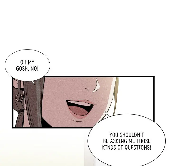 Counter Chapter 14 - Page 70