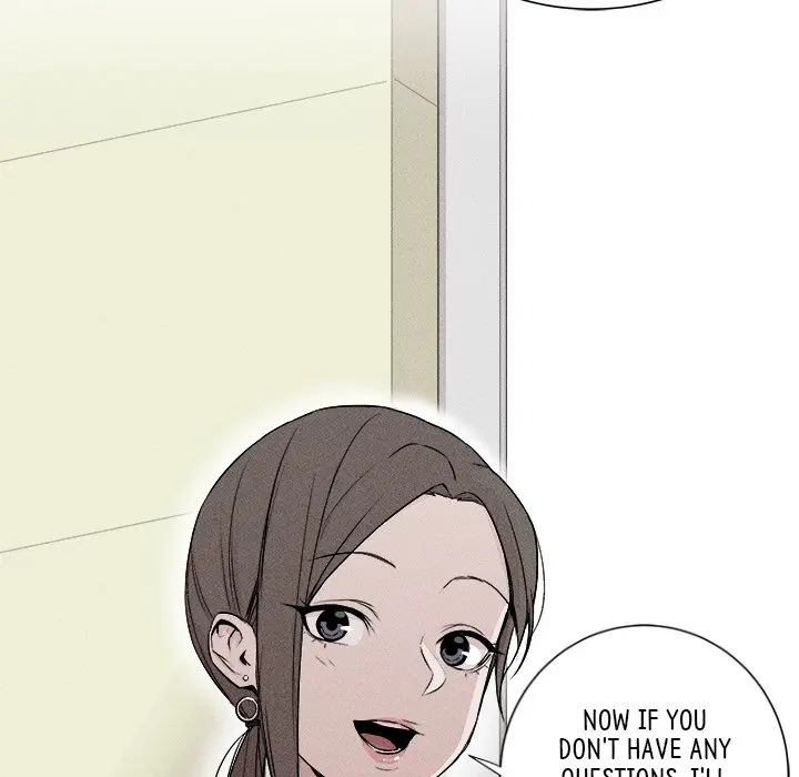 Counter Chapter 14 - Page 71