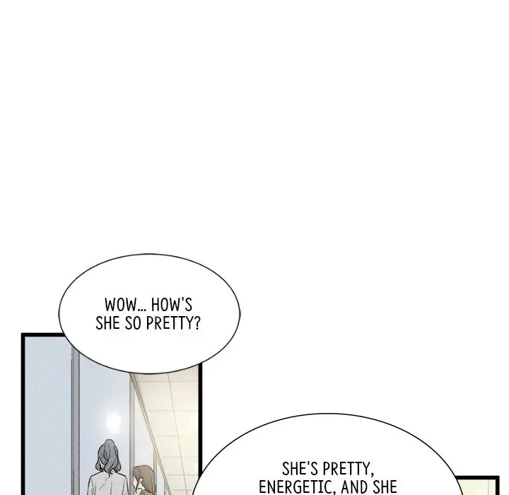 Counter Chapter 14 - Page 73