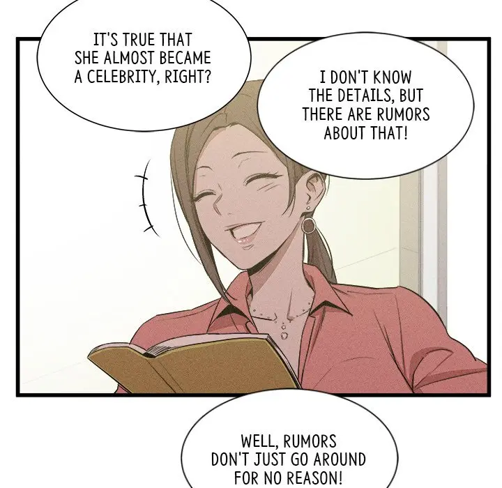 Counter Chapter 14 - Page 75